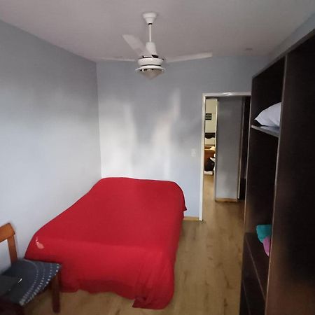 @Chancho691 Buenos Aires Zewnętrze zdjęcie