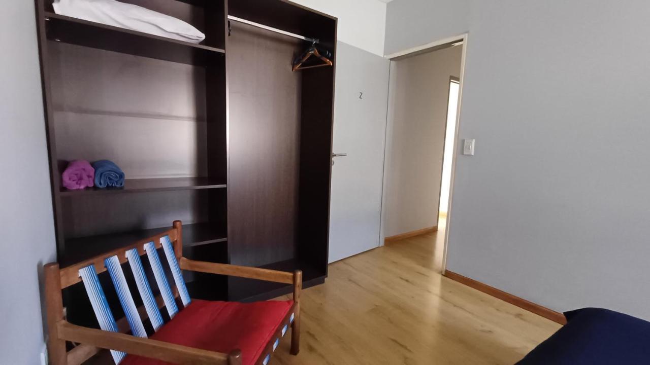 @Chancho691 Buenos Aires Zewnętrze zdjęcie