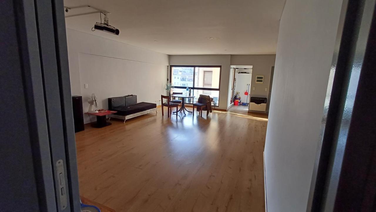 @Chancho691 Buenos Aires Zewnętrze zdjęcie