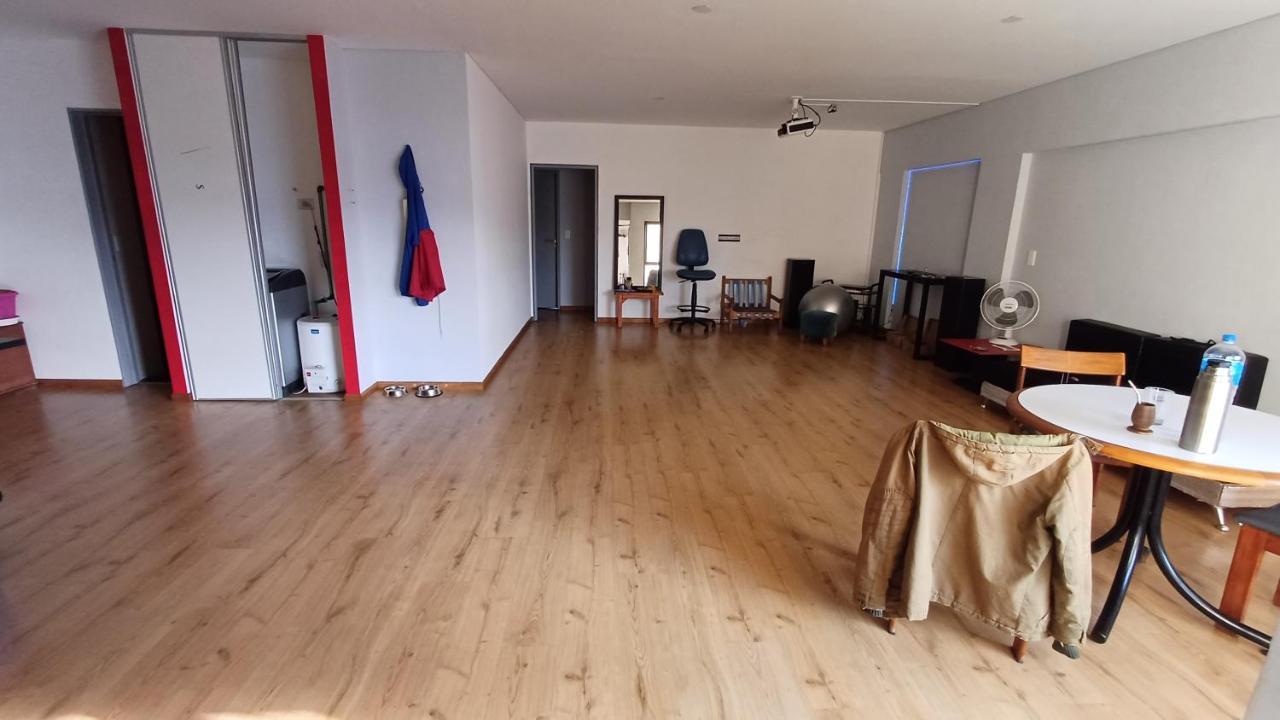 @Chancho691 Buenos Aires Zewnętrze zdjęcie