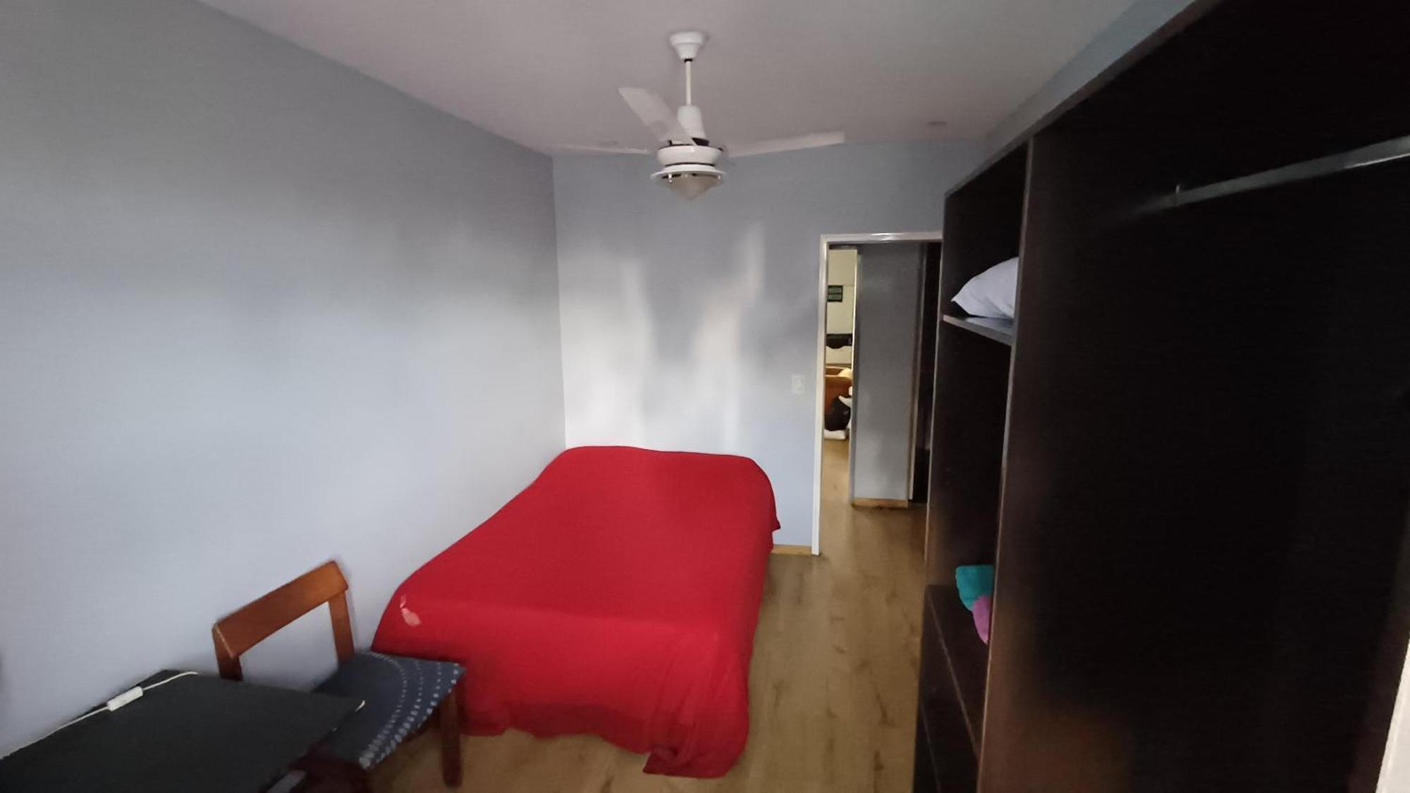 @Chancho691 Buenos Aires Zewnętrze zdjęcie